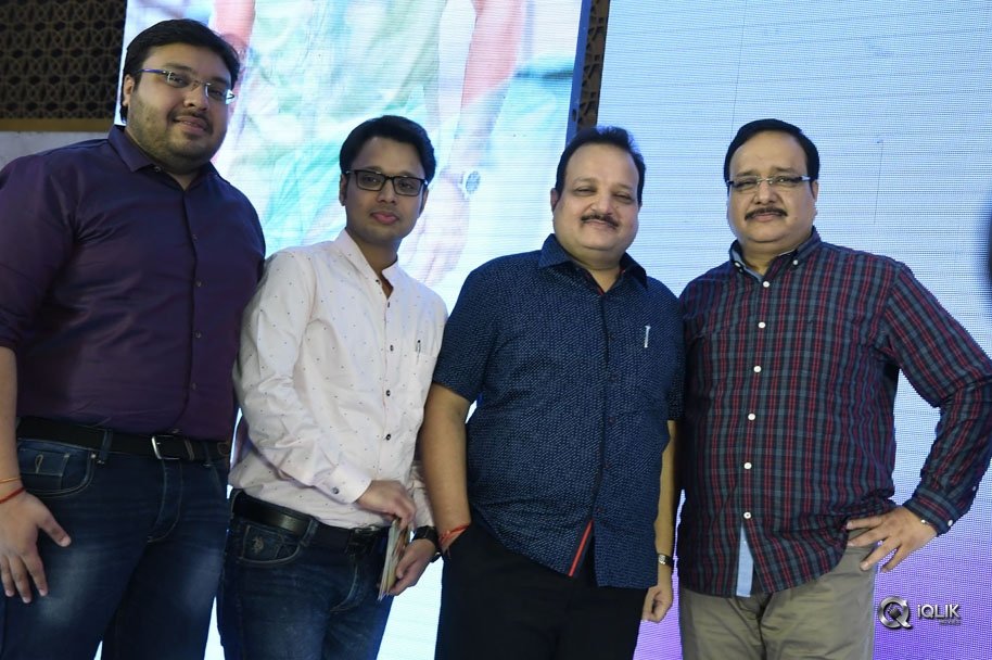 Khakee-Movie-Audio-Launch